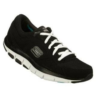 Skechers Shape Ups Liv Lucent Womens Sneakers Shoes