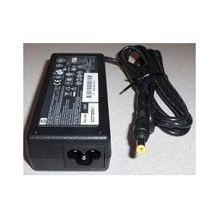  HP Spare 463955 001 Laptop Ac Adapter