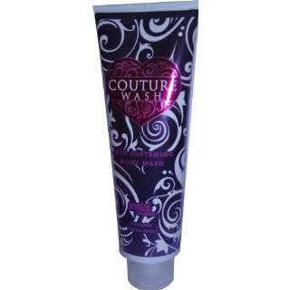 2010 Devoted Creations Couture Wash Skin Softening Body Wash 8 oz.