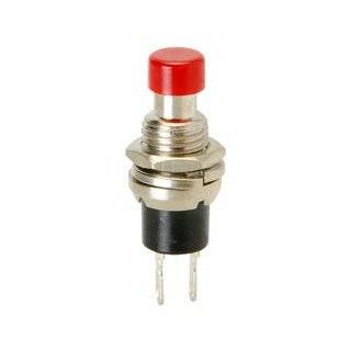  4.3 Ohm 1W Flameproof Resistor 10 Pcs. Electronics
