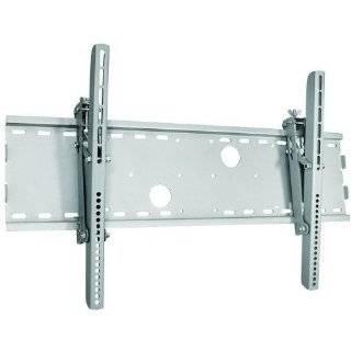   Wall Mount Bracket for LG 42LC7D LCD 42 inch HDTV TV Electronics