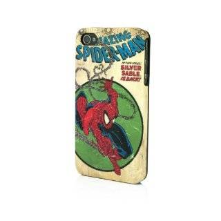 Performance Designed Products IP 1409 Marvel Amazing Spiderman Clip 