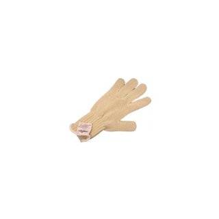  Whizard Handguard II Xsm l Ea Whizard Cut Resistant Glove 