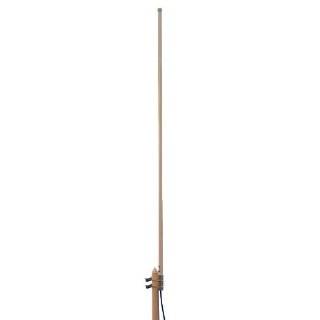  Celluteq 2.4GHz 15dBi Outdoor Omni directional Antenna for 