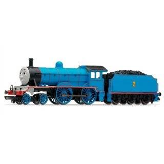   R9201 00 Gauge Thomas & Friends Old Slow Coach Accessory Toys & Games