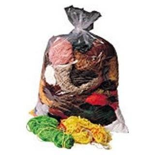  Budget Yarn Pack Toys & Games