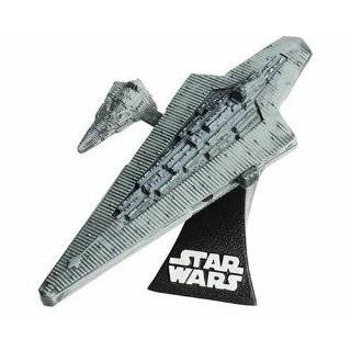  Star Wars Imperial Power Up Pack Toys & Games