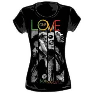  Bob Marley BMW Amp T Shirt 3XL Clothing