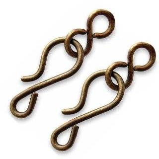   Brass 3.5 x 4mm Cable Chain   Bulk By The Foot Arts, Crafts & Sewing