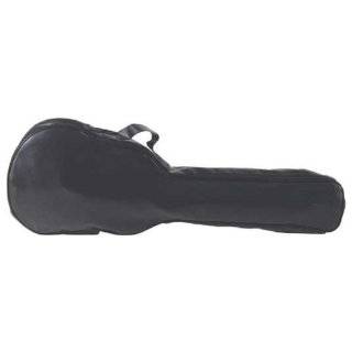  Guitar case GIG Bag Musical Instruments
