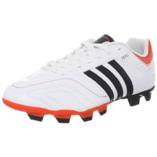adidas Mens Adiquestra 11 TRX FG Soccer Cleat