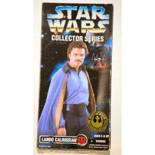  Star Wars Imperial Officer 12 Action Figure Toys 