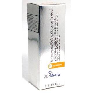  SkinMedica TNS Essential Serum Beauty
