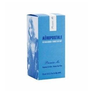  A87 Cologne for Guys By Aeropostale 1.7 Oz Beauty