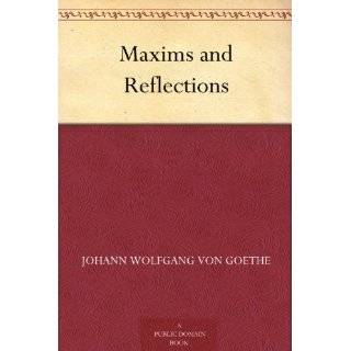 Egmont Johann Wolfgang von Goethe  Kindle Store