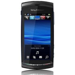   GSM Smartphone with 8 MP Camera, Symbian OS, Touch Screen, Wi Fi