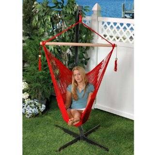  Bliss Metro Hammock Chair