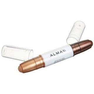 Almay Intense I Color Shadow Stick for Blue Eyes, 0.07 Ounce