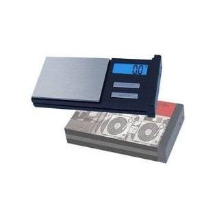  Touch Screen Digital Pocket Scale Jewelry Scale 200 x 0 