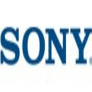 SONY 720P HD 1.3MP BULLET IP CAM IR ILLUMINATOR