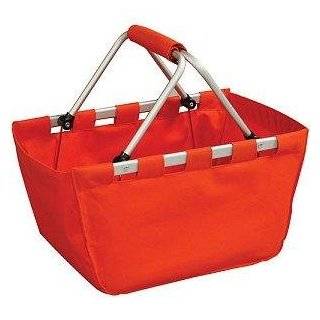 Coleman Collapsible Basket