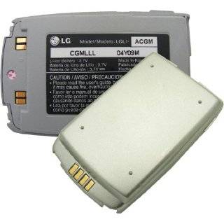   VX1, VX3100 Home / Wall/ Travel Ac Battery Charger Cell Phones