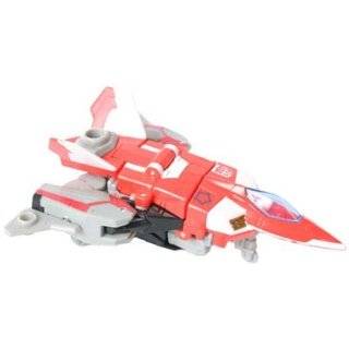 Transformers Energon Robots in Disguise Powerlinx Autobot   A4 