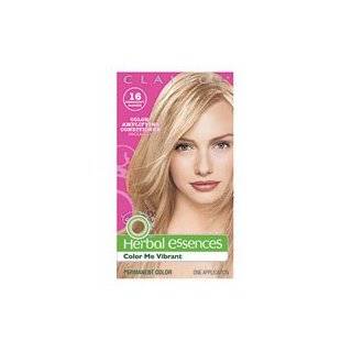  Clairol Highlights, Cool Blonde Highlights Beauty