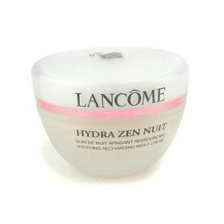  LANCOME by Lancome HYDRAZEN NUIT SOOTHING RECHARGING 