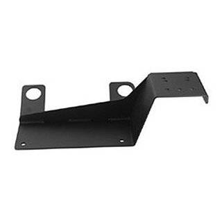    VB 108 SW1 No Drill Vehicle Laptop Computer Mount for All Ford F