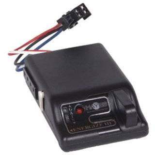 Hayes 81741B Energize III Proportional Brake Controller