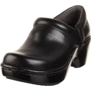  Ariat Womens Arch Clog Shoes