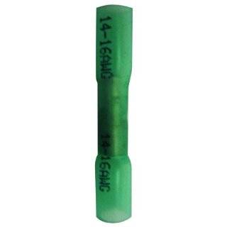  JT&T Products (2371H)   16 14 AWG, Heat Shrink Insulated 