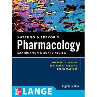 Deja Review Pharmacology Jason Young  Kindle Store