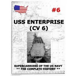 Supercarriers Vol. 1 CV 1 USS Langley Juergen Beck  