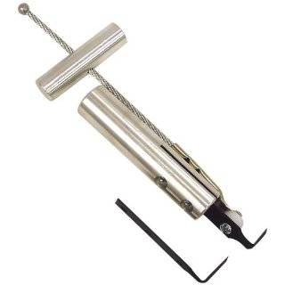 SG Tool Aid 87900 Windshield Removal Tool