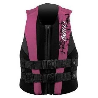 Neill Wetsuits Youth USCGA Vest