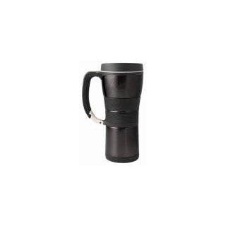 Ignite Usa Llc 16Oz Extreme Trvl Mug Exd110b01 Travel Mugs