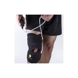  Ice/Gel Pack for Cryo Pneumatic Knee Splint   Ice/Gel Pack 
