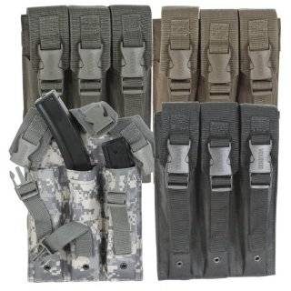  MP5 Mag Pouch   MulticamTM Clothing