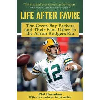 Game of My Life Green Bay Packers Memorable Stories of Packers 