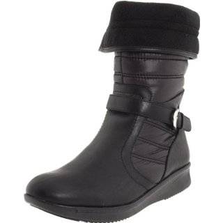  Naturalizer Womens Valour Boot Shoes