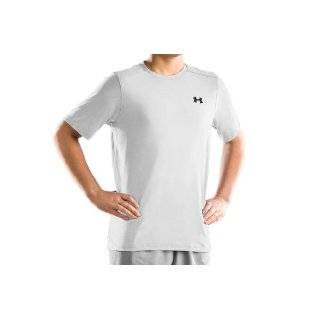  Boys College Park Jersey Tops by Under Armour Sports 