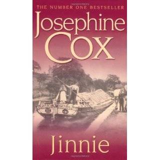  A Time for Us (9780754000037) Josephine Cox Books