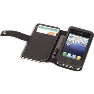  Griffin Technology Elan Form HardShell Case for iPhone 