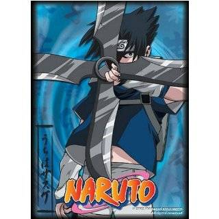 MAX Protection Naruto CCG Revenge and Rebirth Bandai Official Limited 