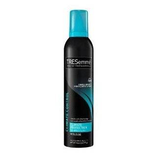  TRESemme Climate Control Finishing Spray, 11 Ounce (Pack 