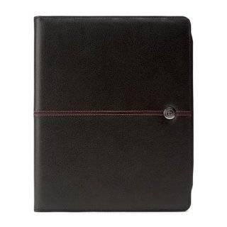 Booq Folio for iPad 2 (FLI LAR)