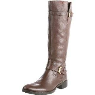  Geox Womens Kink Boot Shoes
