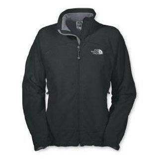  The North Face Womens Pumori Jacket Clothing